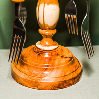 Colin King GRH_20160625_Turning_021.jpg