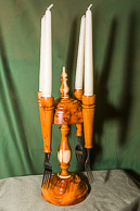 Colin King GRH_20160625_Turning_025.jpg