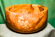 Peter Kemp GRH_20160625_Turning_026.jpg