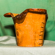 Geoff Endersby GRH_20160625_Turning_029.jpg