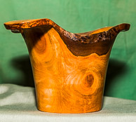 Geoff Endersby GRH_20160625_Turning_030.jpg