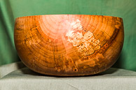 Peter Kemp GRH_20160625_Turning_031.jpg