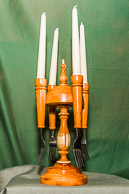 Colin King GRH_20160625_Turning_032.jpg