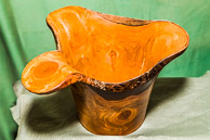 Geoff Endersby GRH_20160625_Turning_037.jpg