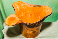 Geoff Endersby GRH_20160625_Turning_038.jpg