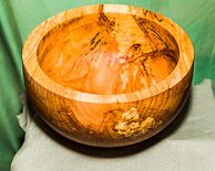 Peter Kemp GRH_20160625_Turning_039.jpg