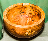 Peter Kemp GRH_20160625_Turning_040.jpg