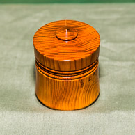 Roy Boulton GRH_20160625_Turning_044.jpg