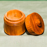 Roy Boulton GRH_20160625_Turning_045.jpg