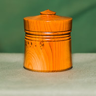 Roy Boulton GRH_20160625_Turning_046.jpg