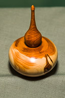 Allen Atkins GRH_20160625_Turning_054.jpg