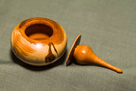 Allen Atkins GRH_20160625_Turning_057.jpg