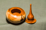 Turning Club - 25/Jun/2016