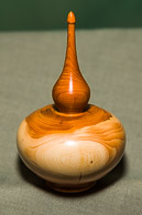 Allen Atkins GRH_20160625_Turning_059.jpg