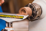 Gary Rance demo - Jun2016 GRH_20160618_Gary_023.jpg