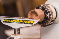 Gary Rance demo - Jun2016 GRH_20160618_Gary_024.jpg