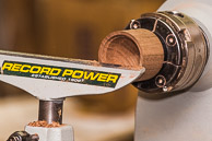 Gary Rance demo - Jun2016 GRH_20160618_Gary_025.jpg