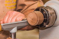 Gary Rance demo - Jun2016 GRH_20160618_Gary_026.jpg