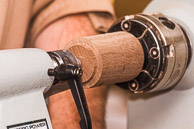 Gary Rance demo - Jun2016 GRH_20160618_Gary_027.jpg