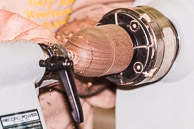 Gary Rance demo - Jun2016 GRH_20160618_Gary_029.jpg