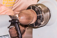 Gary Rance demo - Jun2016 GRH_20160618_Gary_030.jpg