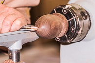 Gary Rance demo - Jun2016 GRH_20160618_Gary_031.jpg