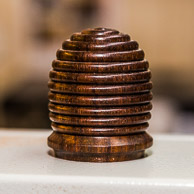 Gary Rance demo - Jun2016 GRH_20160618_Gary_033.jpg