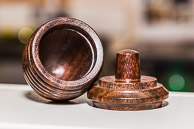 Gary Rance demo - Jun2016 GRH_20160618_Gary_035.jpg