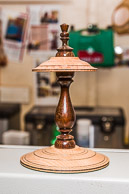 Gary Rance demo - Jun2016 GRH_20160618_Gary_036.jpg