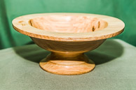 Peter Broadhurst GRH_20160514_Turning_009.jpg