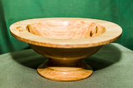 Peter Broadhurst GRH_20160514_Turning_010.jpg