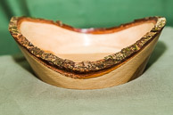 Peter Broadhurst GRH_20160514_Turning_011.jpg