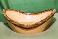 Peter Broadhurst GRH_20160514_Turning_012.jpg