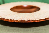 Geoff Endersby GRH_20160514_Turning_013.jpg