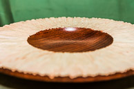 Geoff Endersby GRH_20160514_Turning_014.jpg