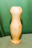 Christine Holmes GRH_20160514_Turning_015.jpg