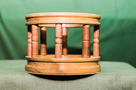 David Collins GRH_20160514_Turning_016.jpg