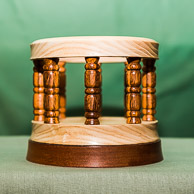 Graham Jones GRH_20160514_Turning_017.jpg