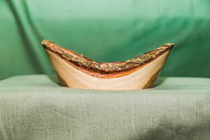 Peter Broadhurst GRH_20160514_Turning_018.jpg