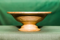 Peter Broadhurst GRH_20160514_Turning_019.jpg