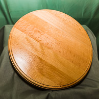 Turning Club - 14/May/2016