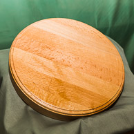 Colin King GRH_20160514_Turning_023.jpg