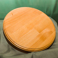 Colin King GRH_20160514_Turning_024.jpg