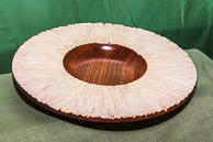 Geoff Endersby GRH_20160514_Turning_026.jpg