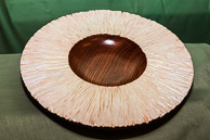 Geoff Endersby GRH_20160514_Turning_029.jpg