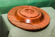 Geoff Endersby GRH_20160514_Turning_030.jpg