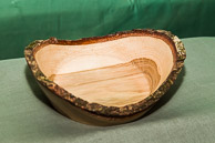 Peter Broadhurst GRH_20160514_Turning_033.jpg