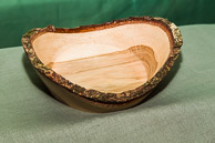 Peter Broadhurst GRH_20160514_Turning_034.jpg