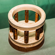 Graham Jones GRH_20160514_Turning_035.jpg