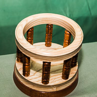 Graham Jones GRH_20160514_Turning_036.jpg